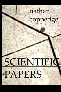 Scientific Papers