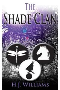 Shade Clan