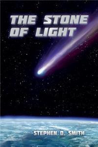 Stone of Light