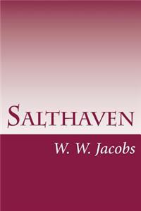 Salthaven