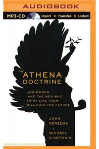 The Athena Doctrine
