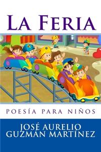 La Feria