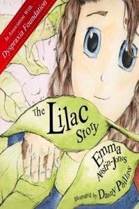 Lilac Story