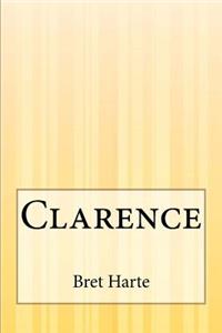 Clarence