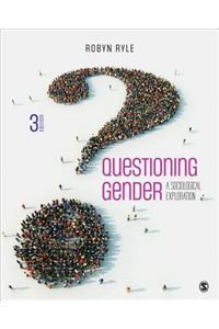 Questioning Gender