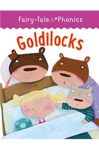 Goldilocks