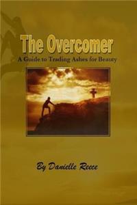 The Overcomer
