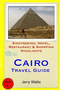 Cairo Travel Guide
