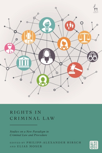 Rights in Criminal Law