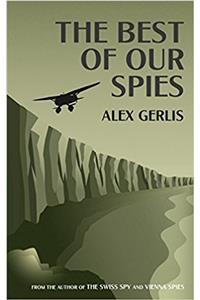 Best of Our Spies