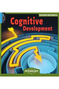 Cognitive Development