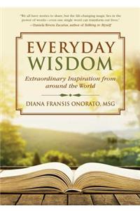 Everyday Wisdom