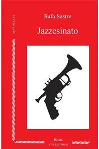 Jazzesinato