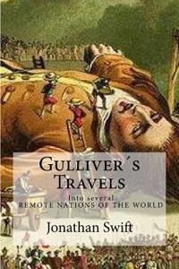 Gullivers Travels