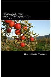 Wild Apples