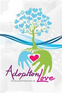 Adoption Love