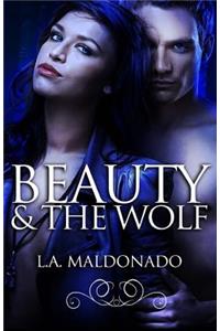 Beauty & The Wolf