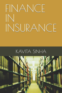 Finance in Insurance