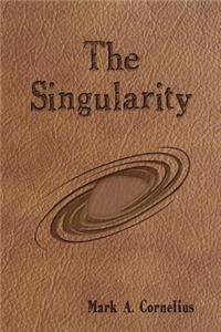 Singularity