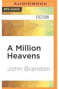 Million Heavens