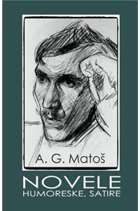 Novele
