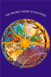 Secret Door to Success