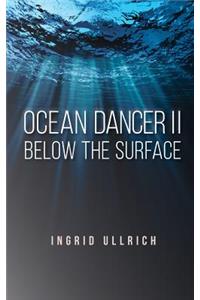 Ocean Dancer II
