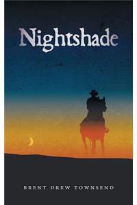 Nightshade