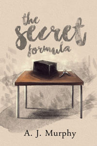 Secret Formula