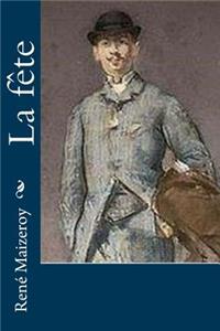 La fête