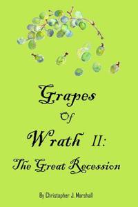 Grapes of Wrath II