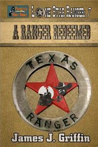 Ranger Redeemed