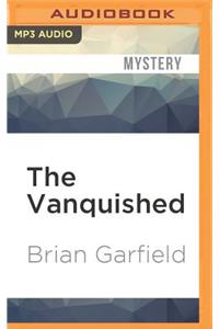 The Vanquished