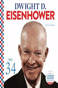 Dwight D. Eisenhower