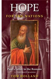 Hope for the Nations
