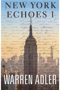 New York Echoes 1