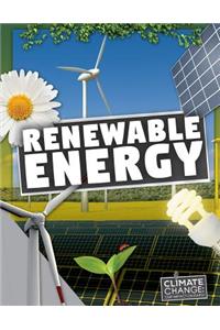 Renewable Energy