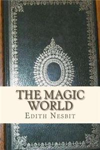 The Magic World