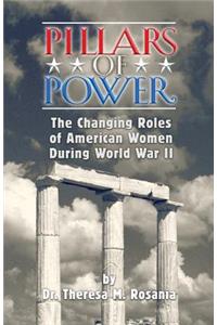 Pillars of Power