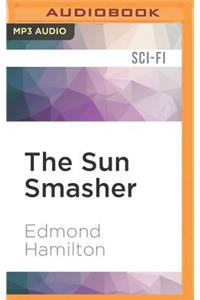 Sun Smasher
