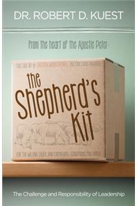 Shepherd's Kit
