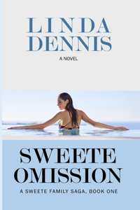 Sweete Omission