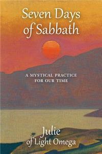 Seven Days of Sabbath