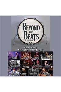 Beyond the Beats Lib/E