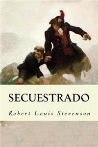 Secuestrado