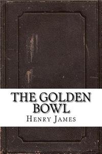The Golden Bowl