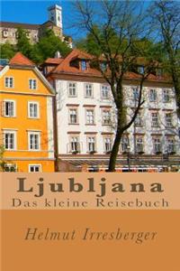 Ljubljana