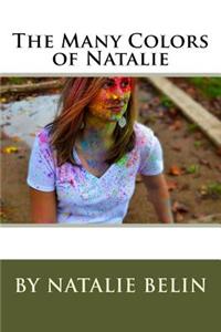 Many Colors of Natalie
