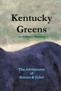 Kentucky Greens