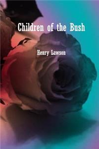 Children of the Bush